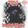 Ford Mustang Fox Body