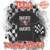 Ducati MotoGP