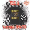 Ducati MotoGP