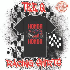 Honda CBR