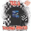Ford Fiesta ST