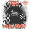 Ford Mustang Muscle Car Pony Car V8