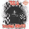 Ford Mustang Muscle Car Pony Car V8