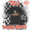 Ford Mustang Muscle Car Pony Car V8