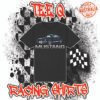 Ford Mustang Muscle Car Pony Car V8