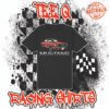 Ford Mustang Muscle Car Pony Car V8