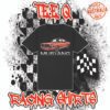 Ford Mustang Muscle Car Pony Car V8