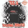 Ford Mustang Muscle Car Pony Car V8