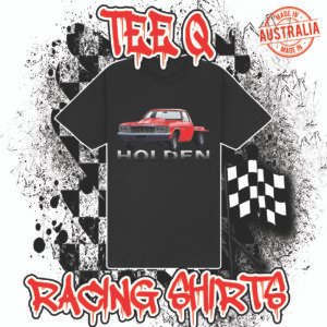 Holden HQ UTE One Toner