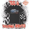 Ford Falcon XY GT GTHO Phase 3