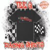 Ford Falcon XY GT GTHO UTE