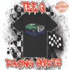 Ford Falcon XW GT GTHO Super Roo