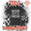 Straight Outta RC Parts
