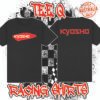 Kyosho Logo Shirt