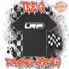 LRP Logo