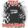 Toyota TXL