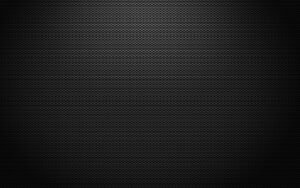 Carbon Fiber In Wallpaper Cute Mitsubishi Galant Anime Girl
